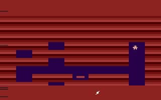 Tutankham Trainer Tutankham Hack Gameplay Screenshot 4