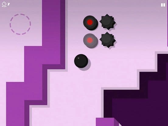 Kaboom 9 Kaboom Hack Gameplay Screenshot 4