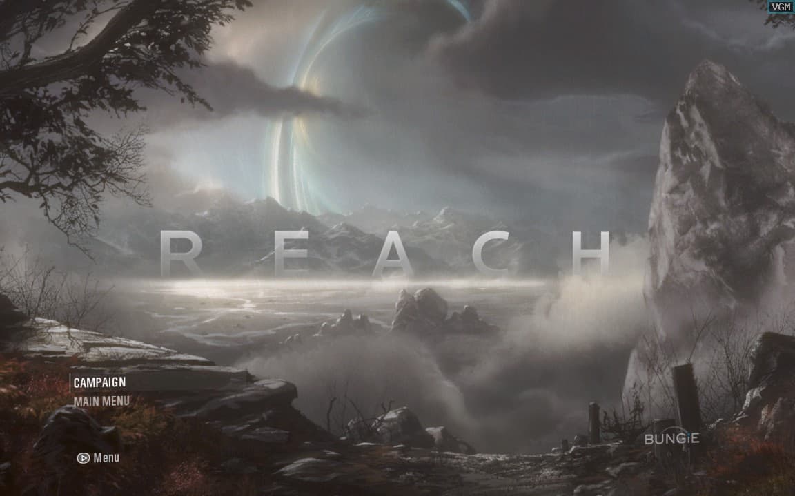 Roach Motel Gameplay Screenshot 2