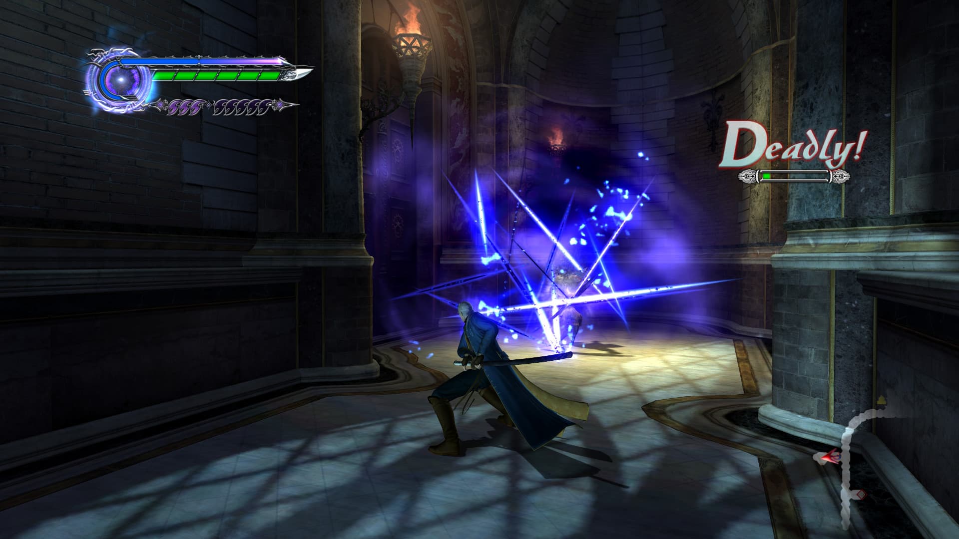 Pirate Special Edition Gameplay Screenshot 4