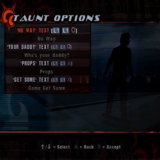MoleTank Thunderground Hack Gameplay Screenshot 5