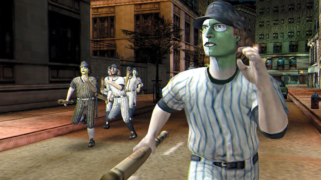 Dice Warrior Gameplay Screenshot 5