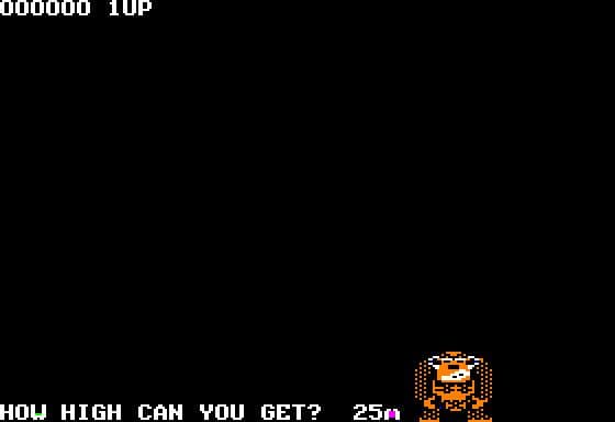 donkey kong Gameplay Screenshot 5