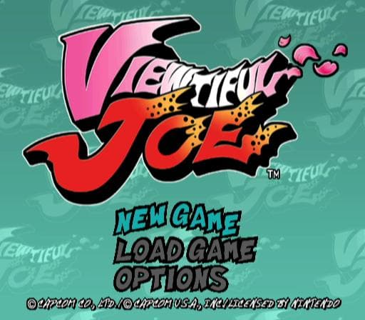 SCSIcide Gameplay Screenshot 5