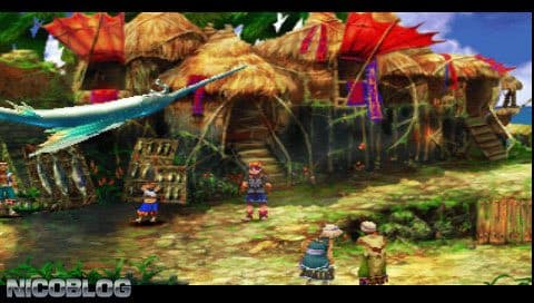 cross force cross fire Gameplay Screenshot 3