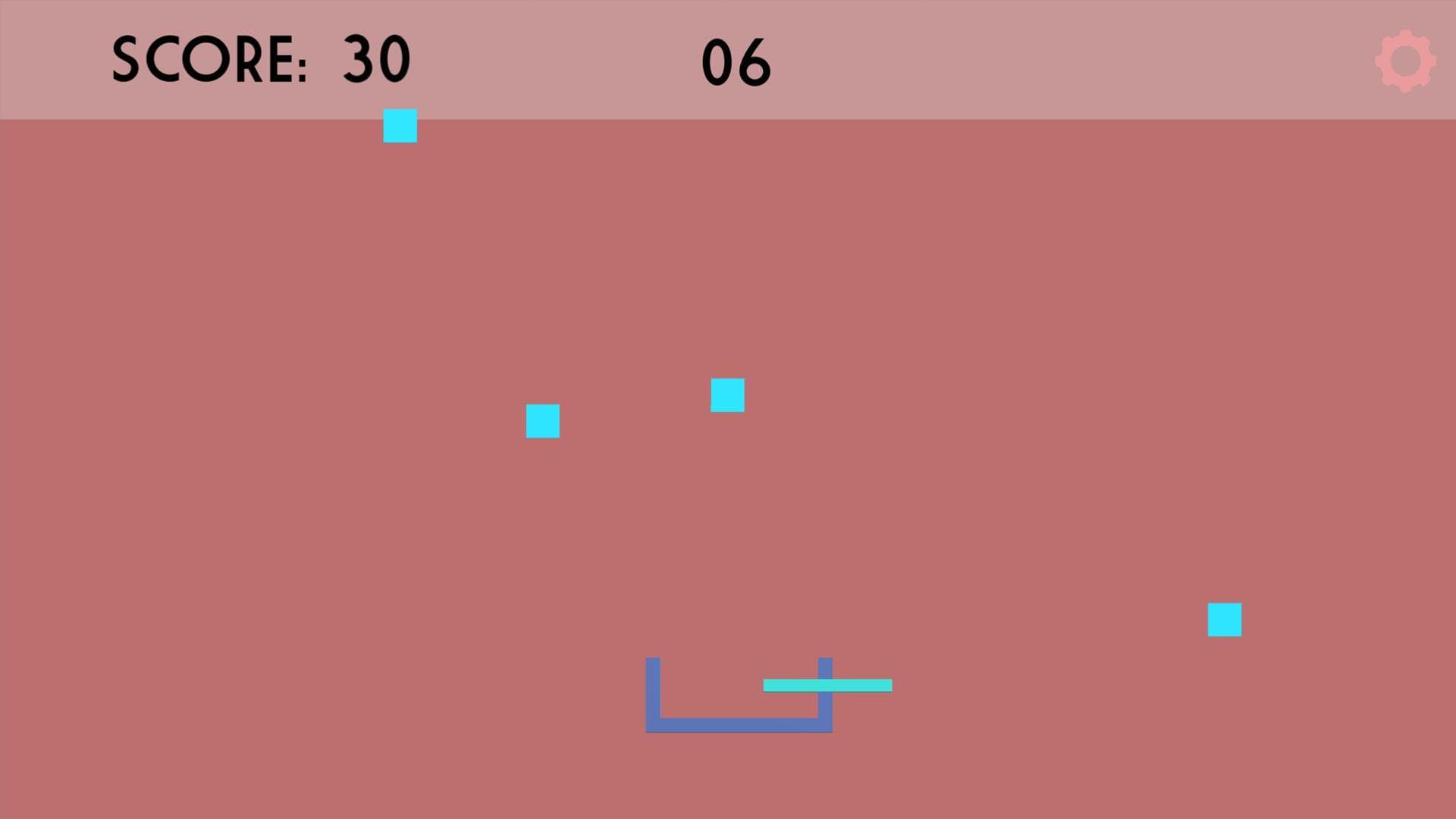 Cheese Dragonfire Beta Gameplay Screenshot 3