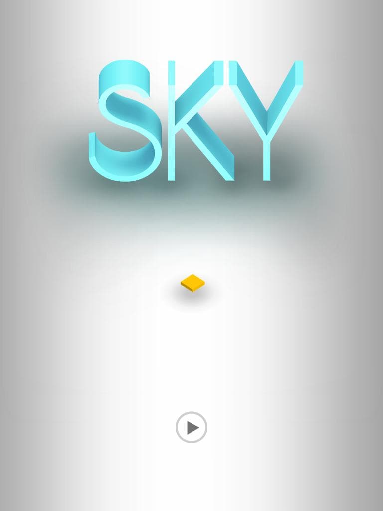 Greeting Cart Sky Lopez Gameplay Screenshot 1