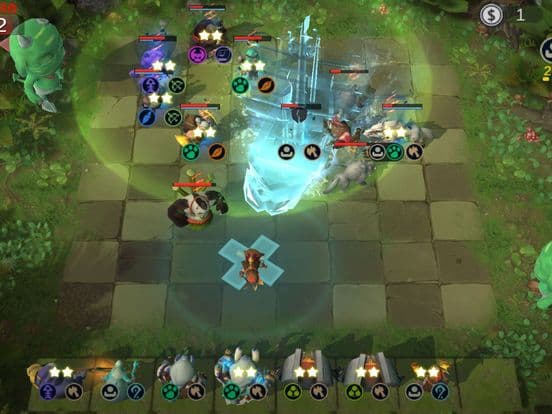 Auto-mobile Demo Gameplay Screenshot 5