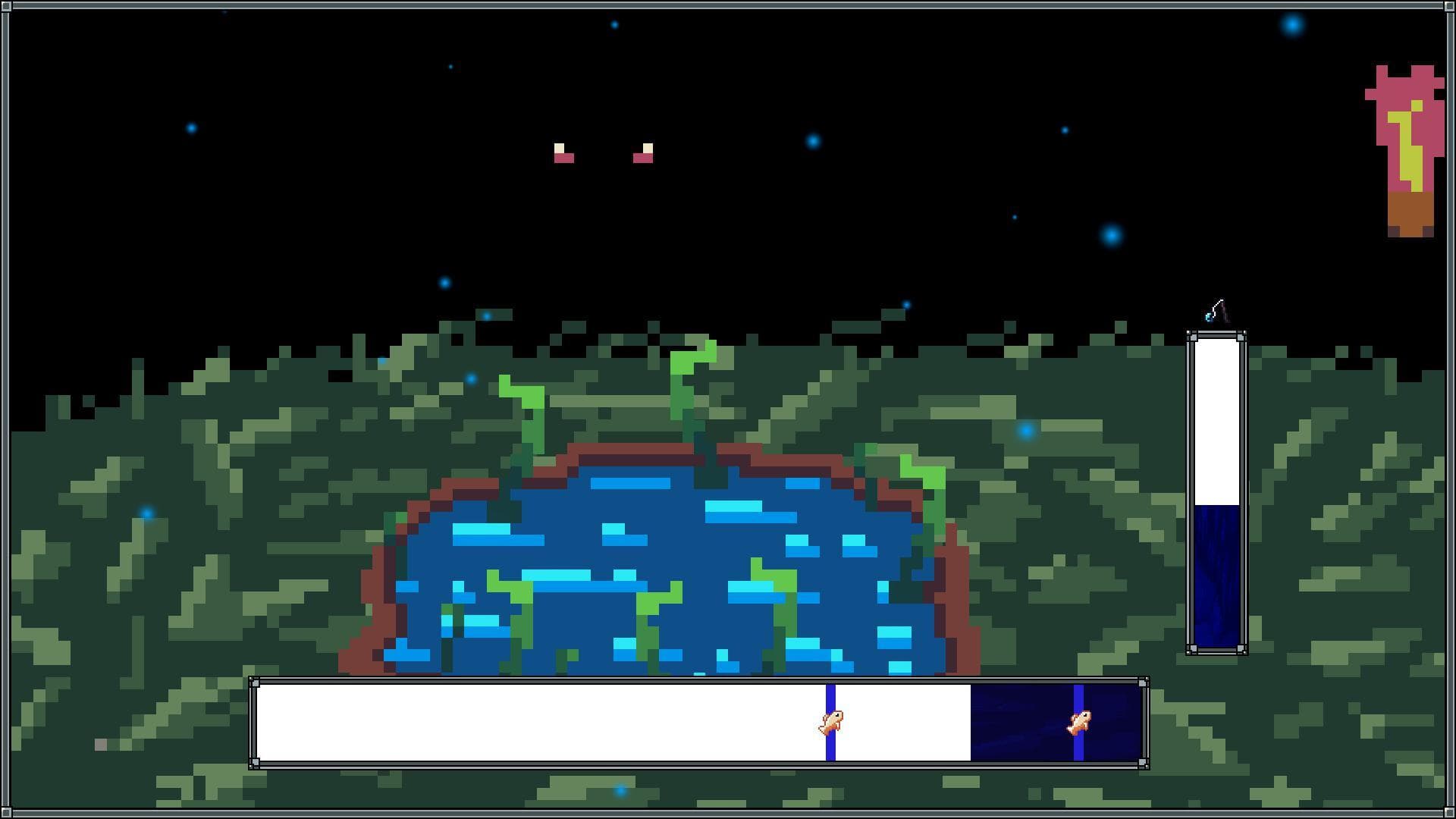 Ninja Cowboy Duelist Outlaw Hack Gameplay Screenshot 2