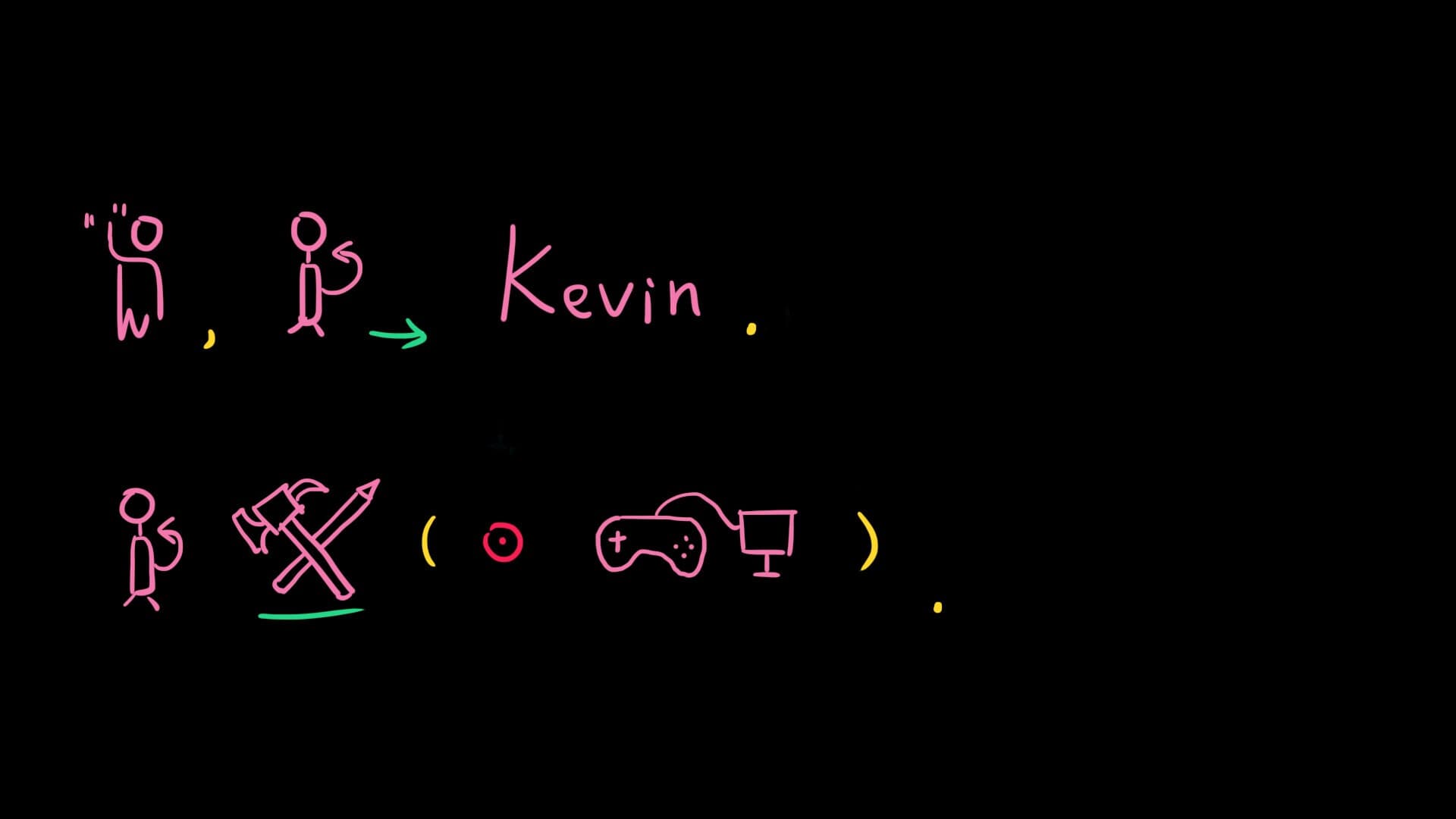 Slime Atari-Ball Gameplay Screenshot 2