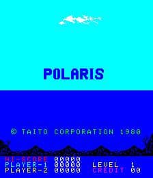 last starfighter the universe solaris beta Gameplay Screenshot 2
