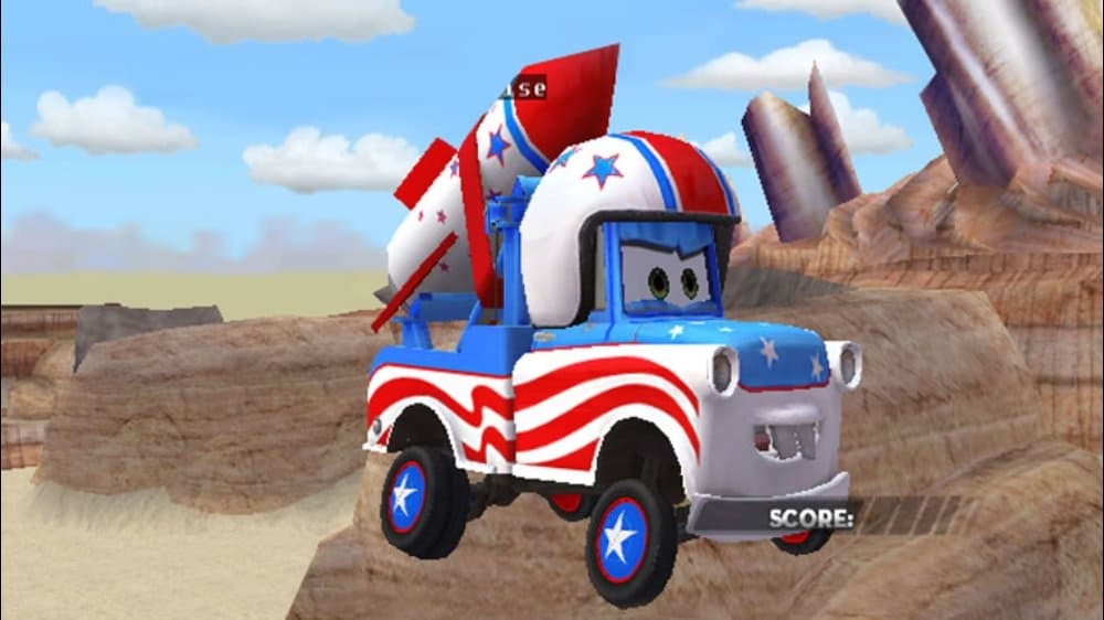 Greeting Cart Grace Kelly Gameplay Screenshot 5