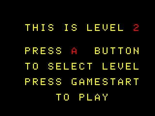Crazy Climber Arcade Crazy Climber Hack Gameplay Screenshot 5