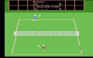 RealSports Swordquest Tennis RealSports Tennis Hack Gameplay Screenshot 3