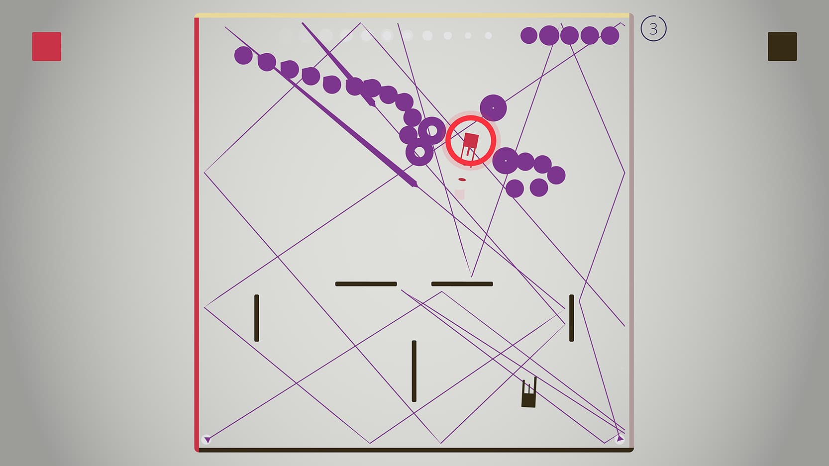 Demo Image Series 05 Flag Gameplay Screenshot 5