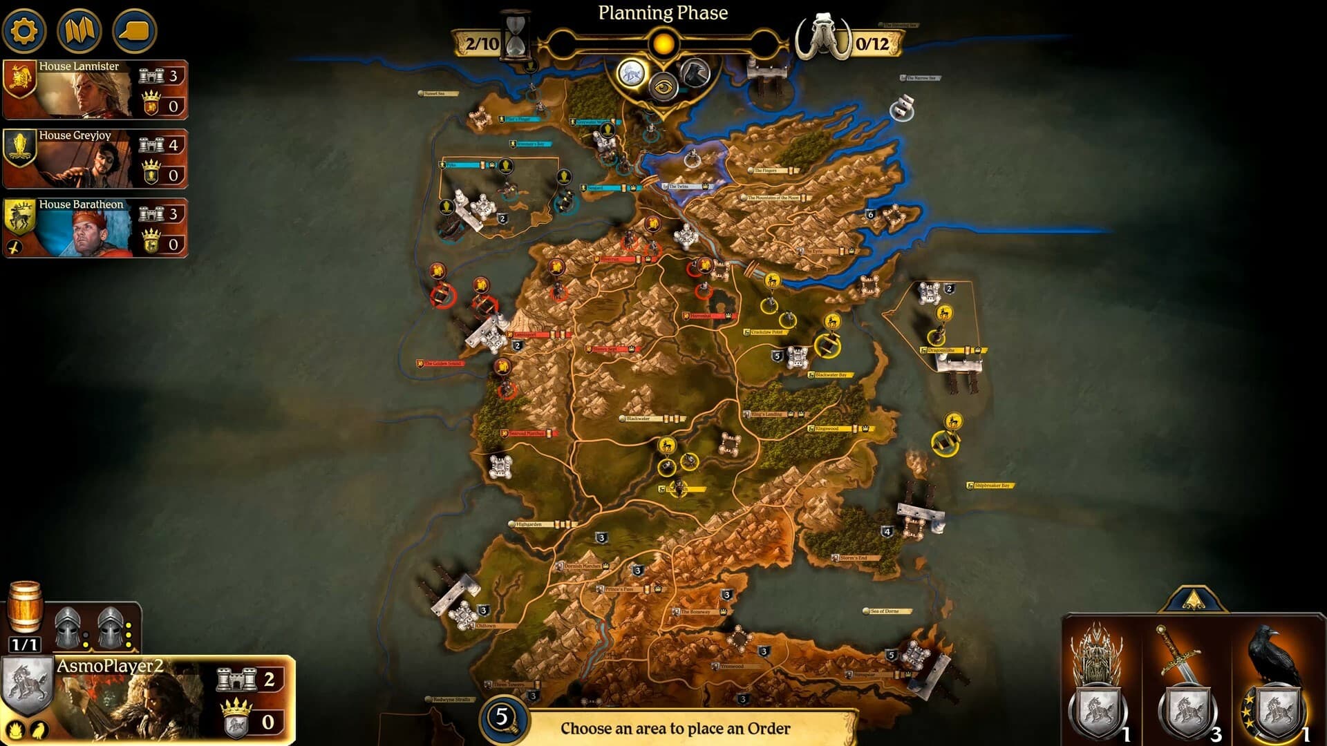 Name This Game Gameplay Screenshot 2
