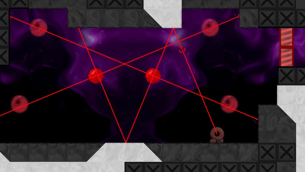 Polar to Cartesian and Cartesian to Polar Gameplay Screenshot 4