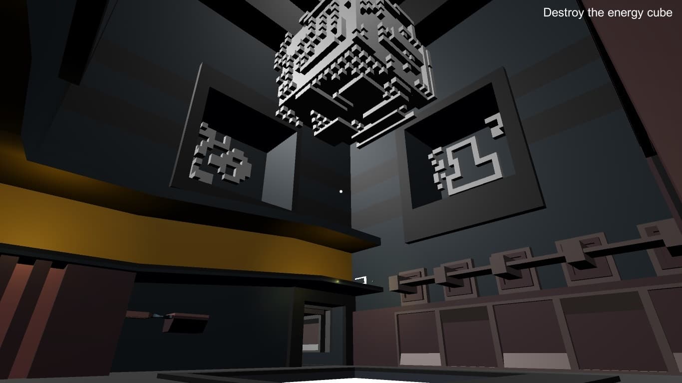 Chronicles of Airata Gameplay Screenshot 1