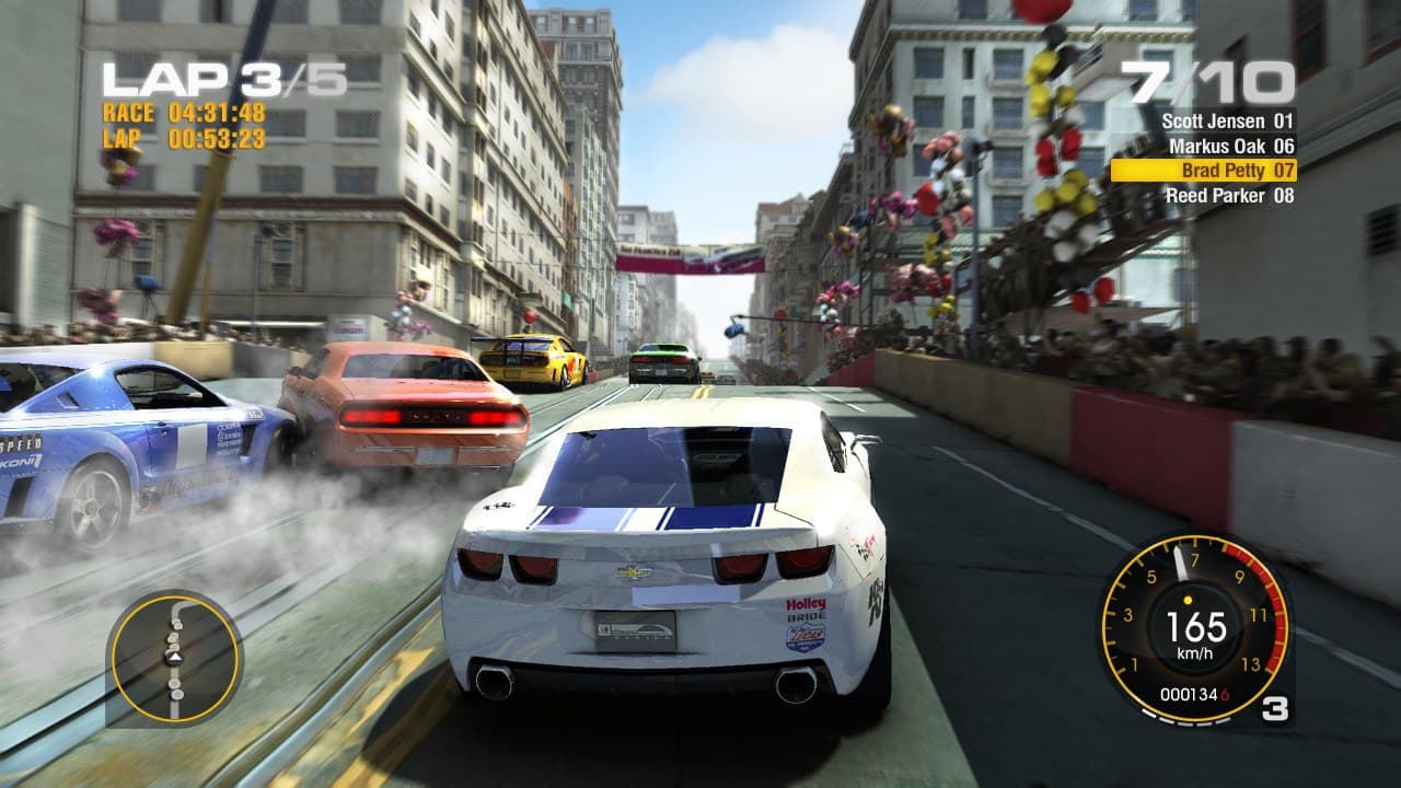Sudoku Grid Kernel Gameplay Screenshot 5