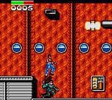 Dragon - The Bruce Lee Story Gameplay Screenshot 5
