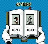 Mickey's Ultimate Challenge ROM Gameplay Screenshot 5