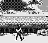 CutThroat Island Gameplay Screenshot 2