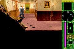Ghost Trap Mouse Trap Hack Gameplay Screenshot 3