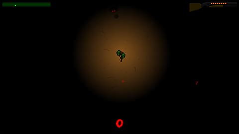 Slaughterhouse Gameplay Screenshot 5