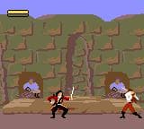 CutThroat Island Gameplay Screenshot 5