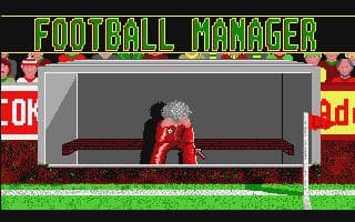 realsports football football ii Gameplay Screenshot 3