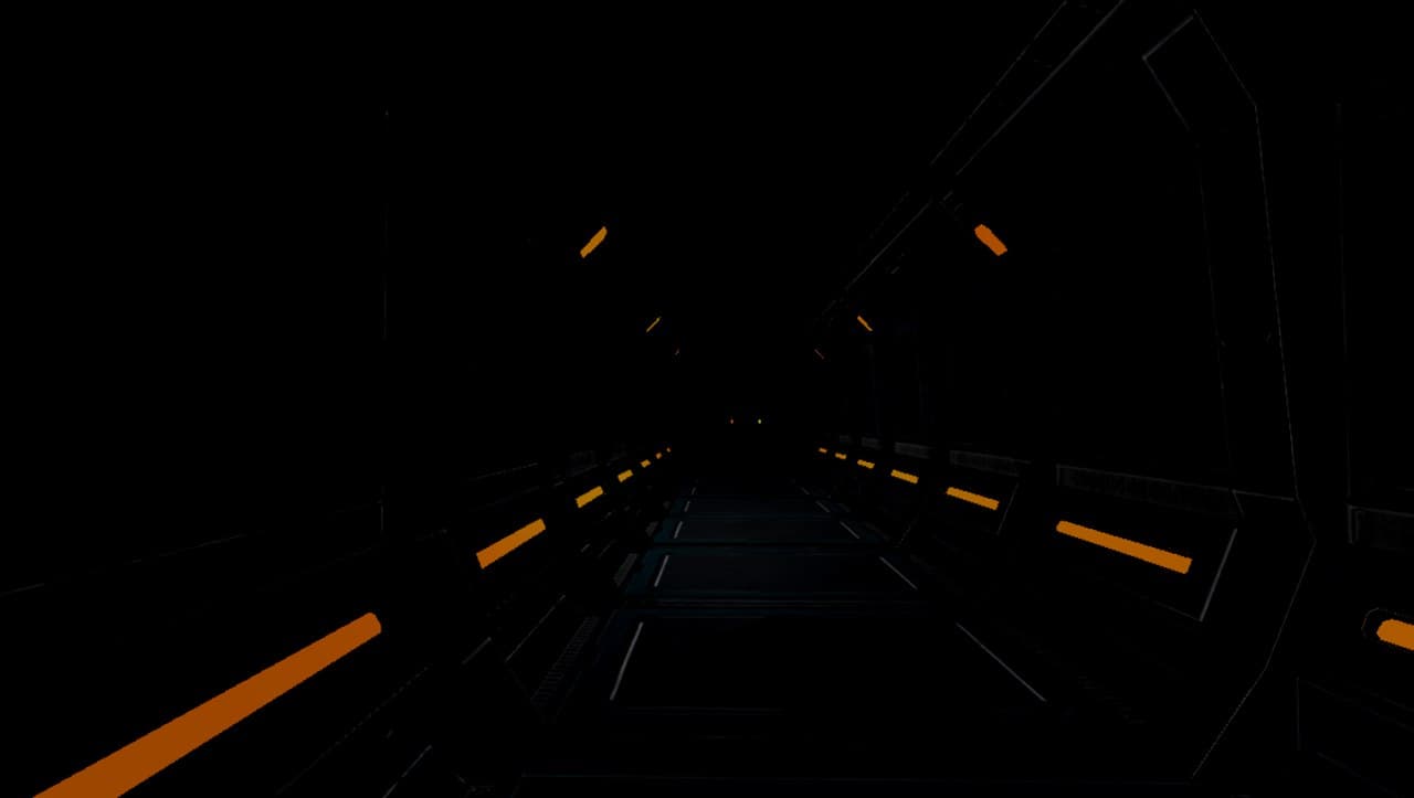 Thunderground Supercharger Conversion Hack Gameplay Screenshot 2
