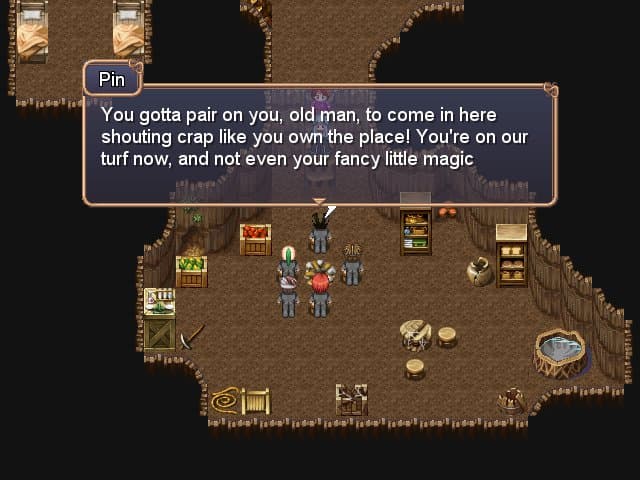 Midnight Magic 3D Midnight Magic Hack Gameplay Screenshot 3