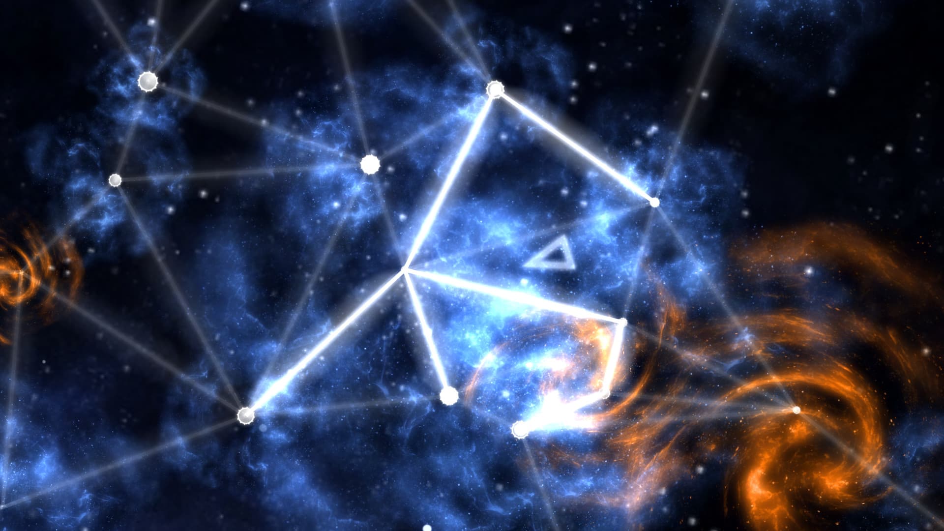Conquest of Mars Revision 2 Gameplay Screenshot 4