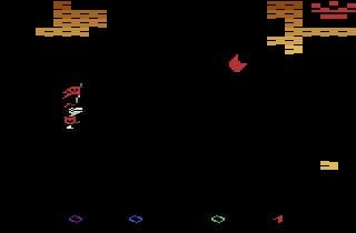 Medieval Mayhem Fixed Gameplay Screenshot 1