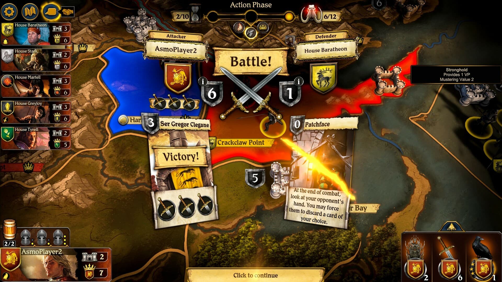 Name This Game Gameplay Screenshot 4