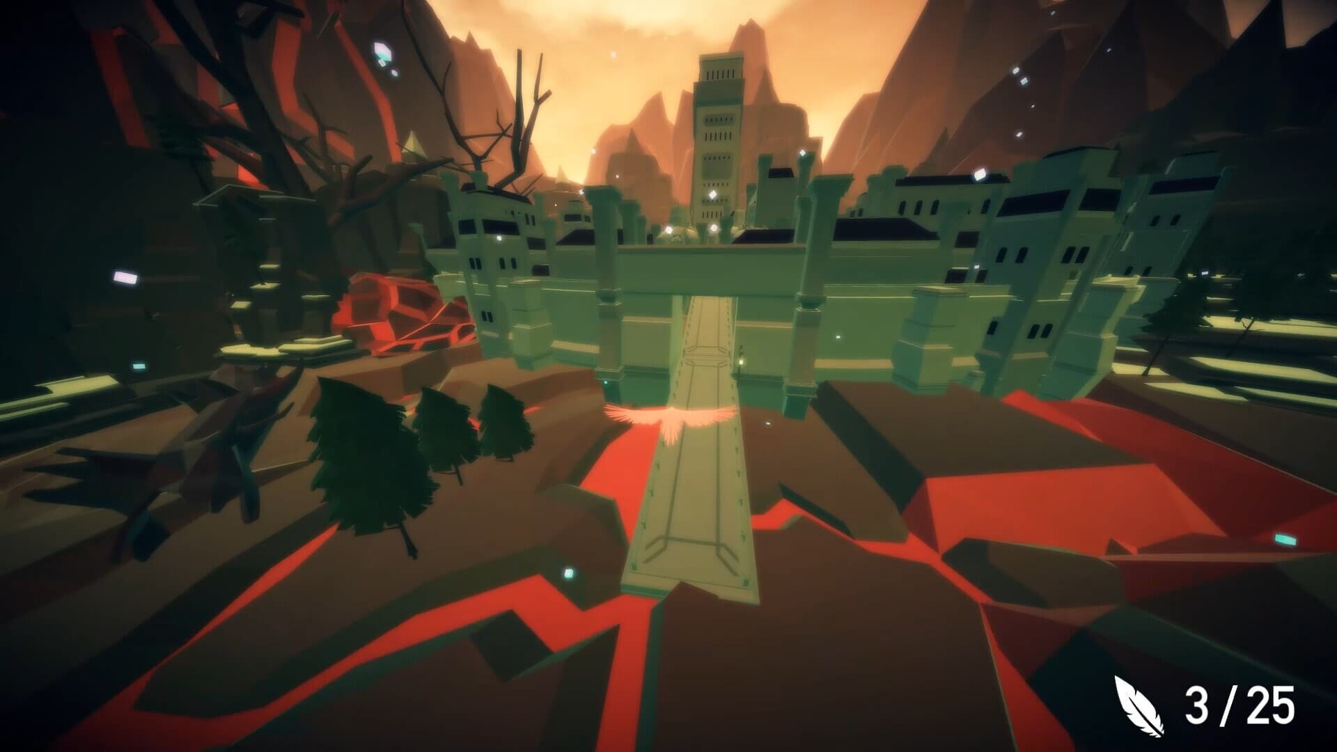 stone age Gameplay Screenshot 1