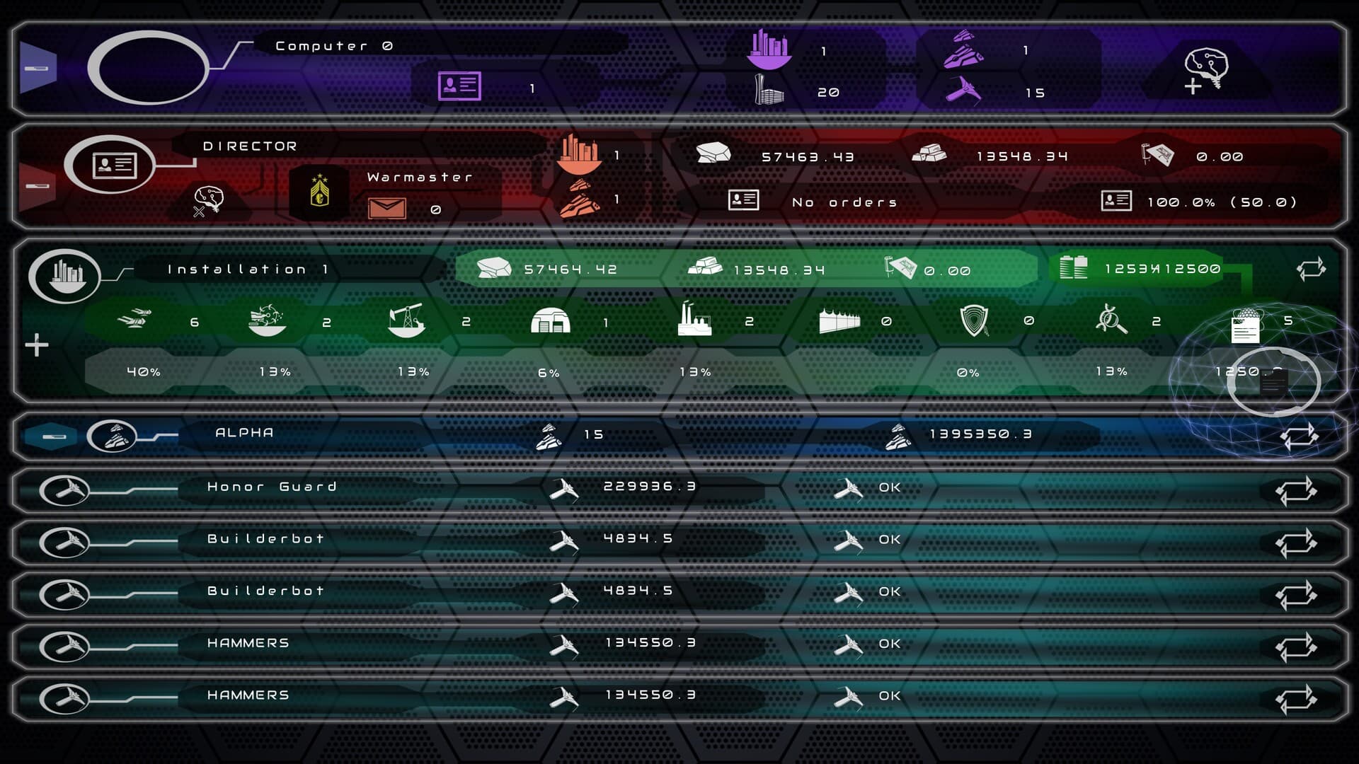 Skating Airmaster Tilt BMX Airmaster Hack Gameplay Screenshot 1