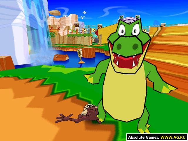 Boring Taz Taz Hack Gameplay Screenshot 1