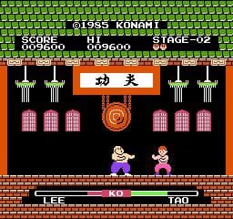 realsports baseball foxbat Gameplay Screenshot 5
