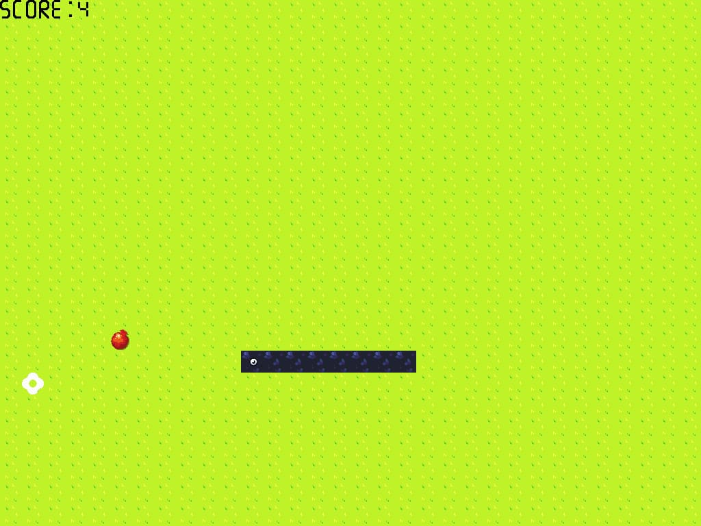 Apples Oranges Gameplay Screenshot 2