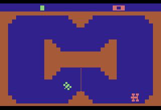 Indy 500 AlternateTracks Indy 500 Hack Gameplay Screenshot 2