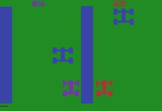 street racer - speedway ii wheels paddle Gameplay Screenshot 2