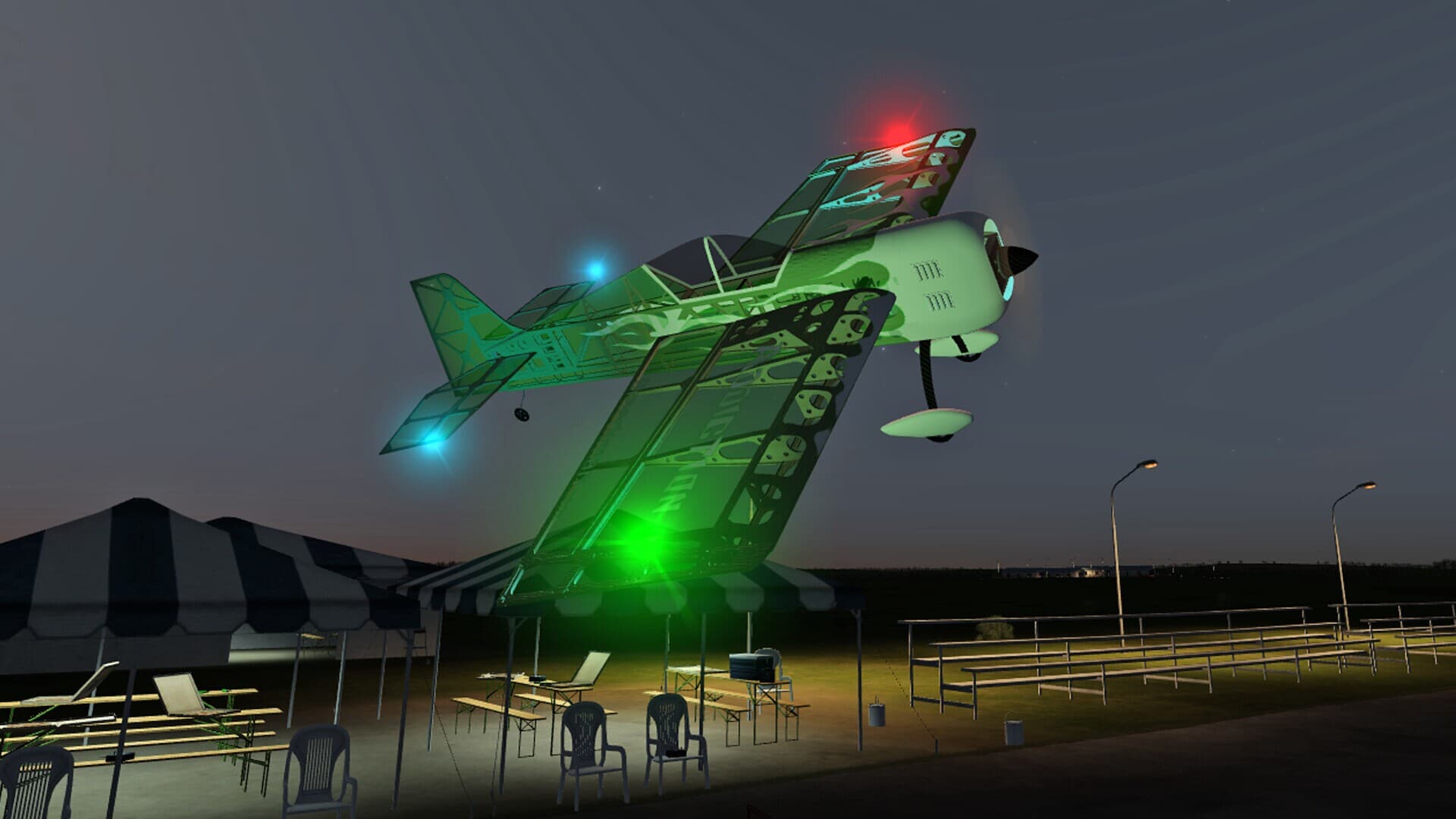 strategy x Gameplay Screenshot 5