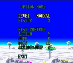 the-jetsons-invasion-of-the-planet-pirates-us-1994-action-platform-super-nes Gameplay Screenshot 3