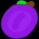 Haunted Adventure Boo Adventure Hack Gameplay Screenshot 3