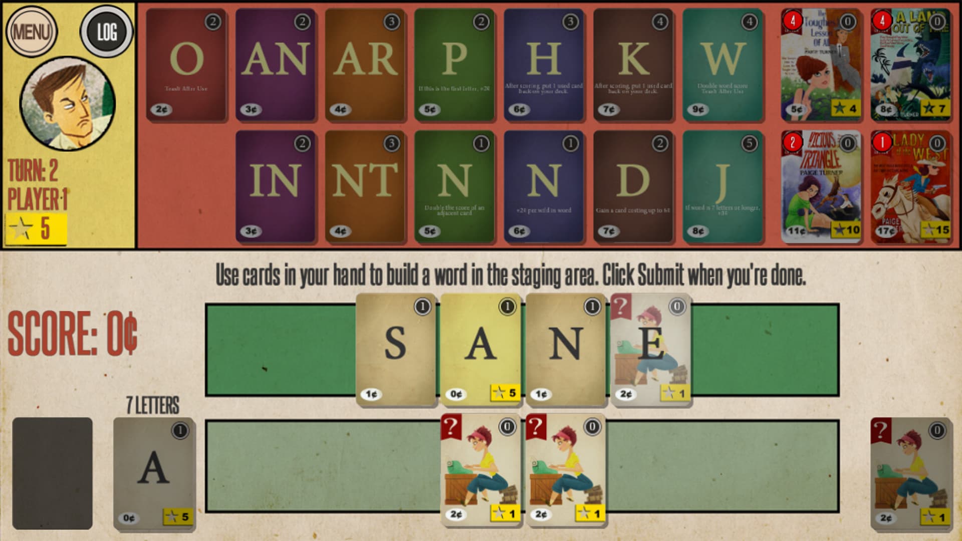 MVBB Colon Mooninites Vs. the Boston Bomb Squad The Game Gameplay Screenshot 4