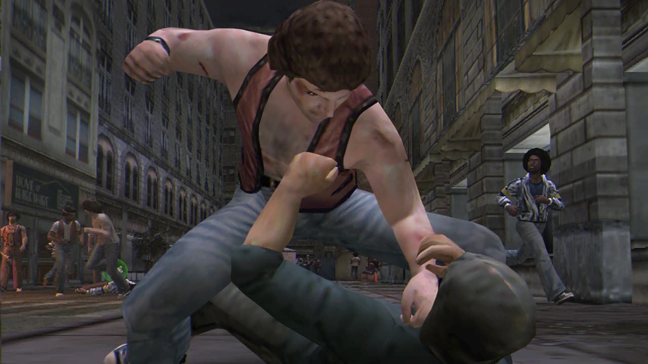 Dice Warrior Gameplay Screenshot 4