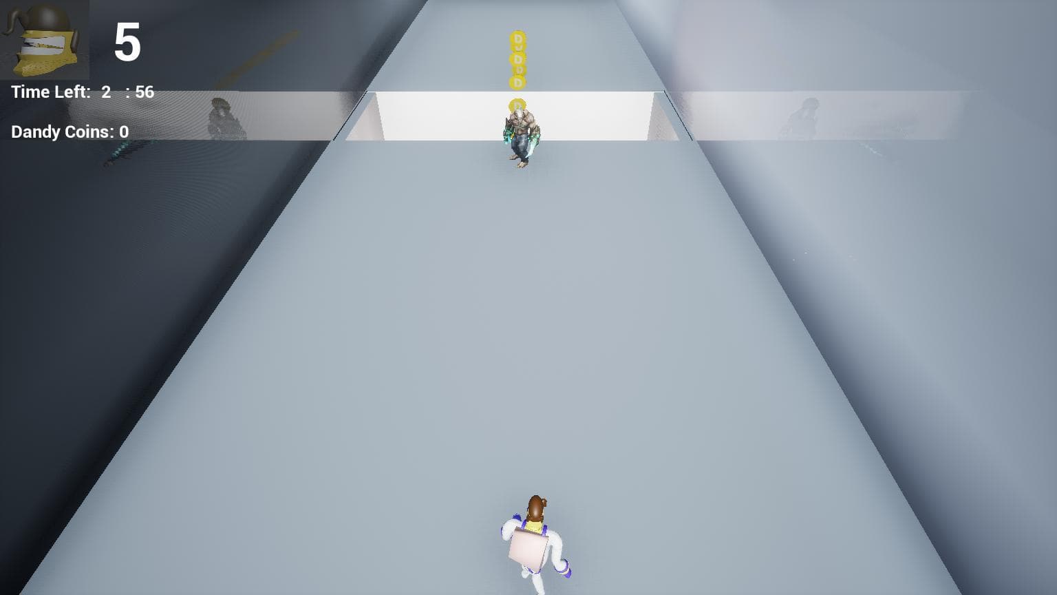 Magic Show Adventure Hack Gameplay Screenshot 2