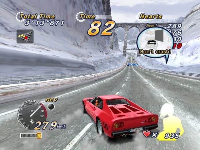 S.I.Plix 2 Kaboom Hack Gameplay Screenshot 3