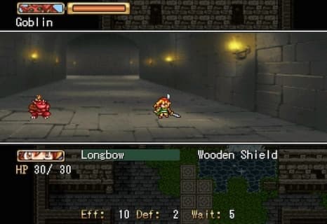 Greeting Cart Helen Hunt Gameplay Screenshot 4